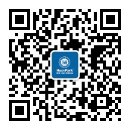 科技園公眾號(hào).jpg