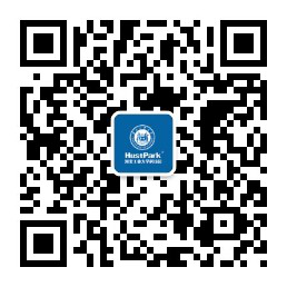 科技園公眾號(hào).png