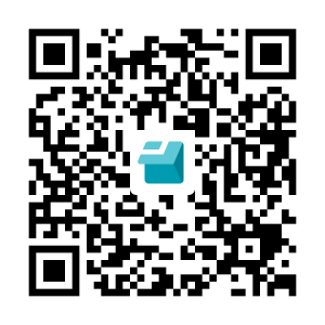 河北工業(yè)大學2024年公開選聘筆試成績查詢.png