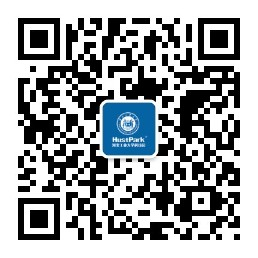 科技園公眾號(hào).png