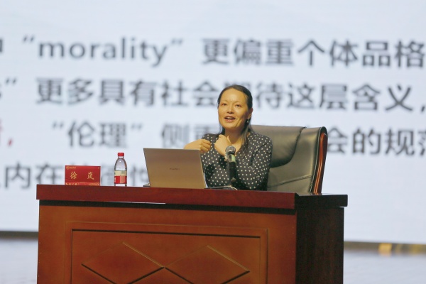 微信圖片_20241102101424.jpg