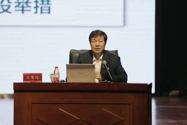 微信圖片_20241102101428.jpg