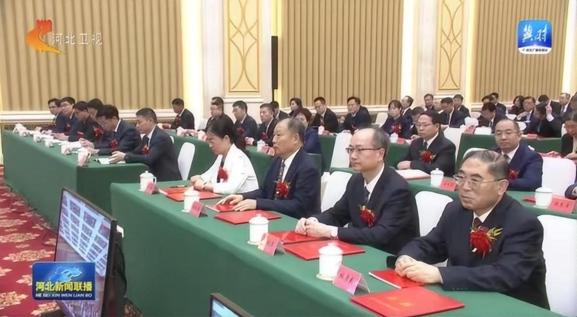 微信圖片編輯_20250422162711(1)(1).jpg