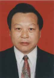 胡長文.jpg