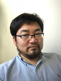 4_高躍.jpg