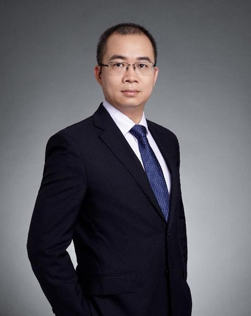 0微信圖片_20200930143449.jpg