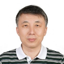 陳振茂.jpg